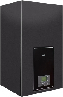 Airfel Heatpro 60
