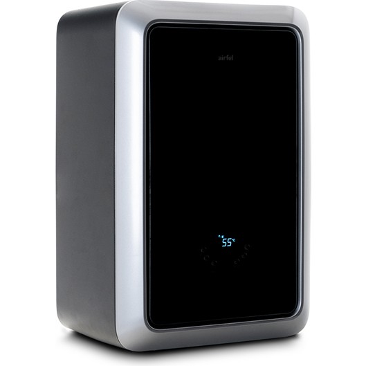 Airfel Maestro Comfort 24