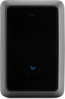 Airfel Maestro Comfort 28