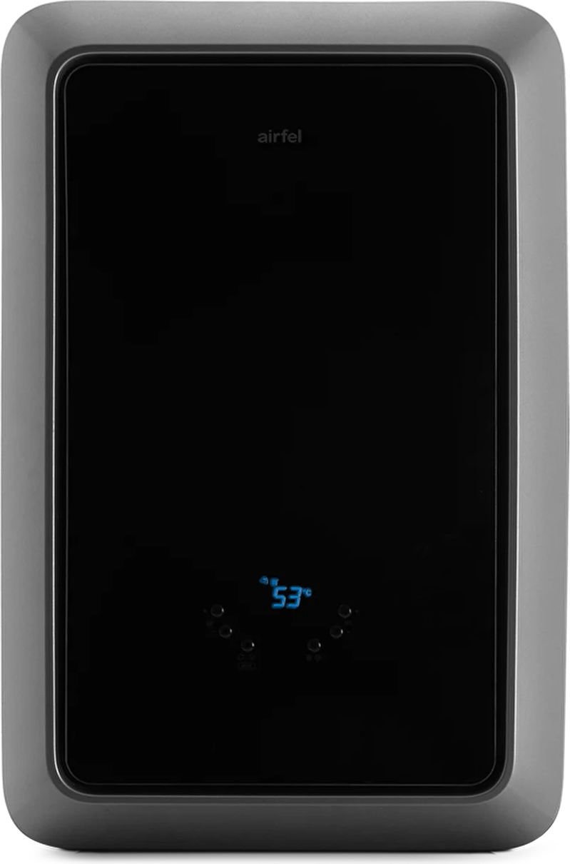 Airfel Maestro Comfort 28