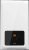 Airfel Maestro Optimum Premix 23
