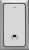 Airfel Maestro Power Premix 23