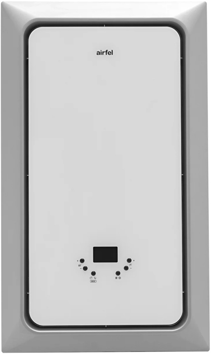 Airfel Maestro Power Premix 30