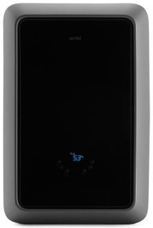 Airfel Maestro Smart 24