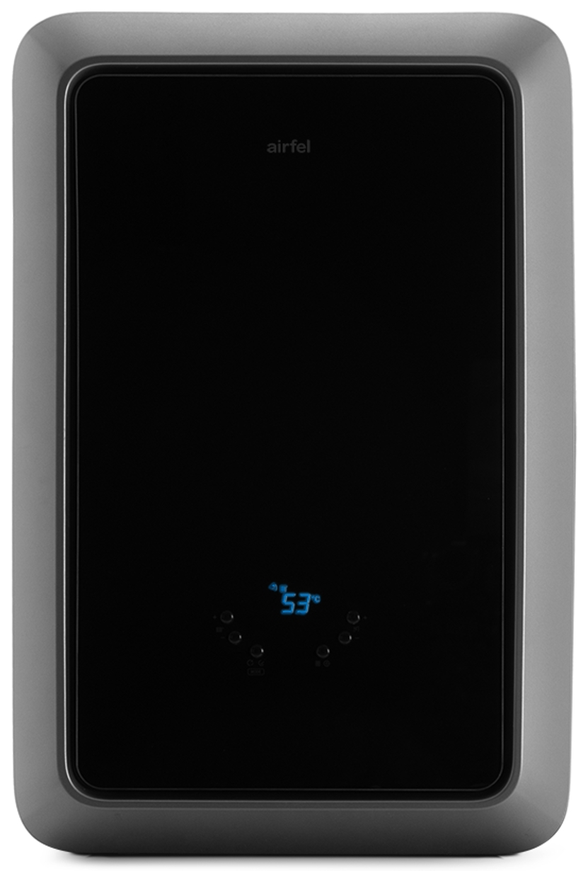 Airfel Maestro Smart 28