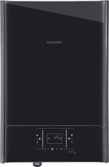 Alarko Smart Fit SMF 25