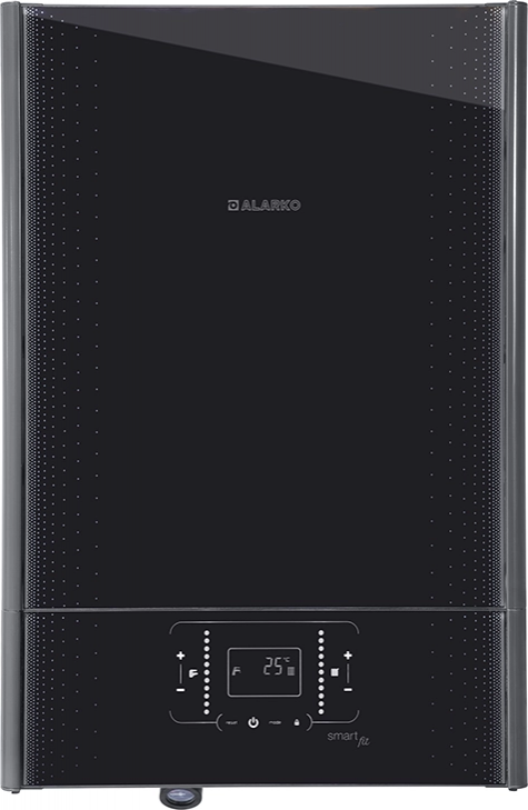Alarko Smart Fit SMF 30