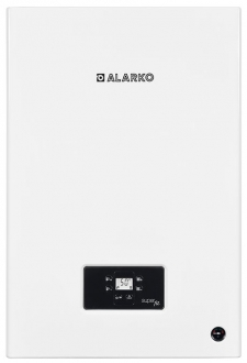 Alarko Super Fit SUF 28 Premiks