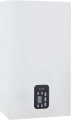 Arçelik Active Power 30 Premix