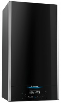 Ariston Alteas One Net 24 FF