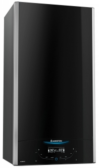 Ariston Alteas One Net 30 FF