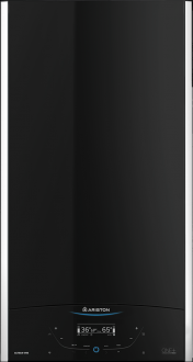 Ariston Alteas One+ Net 35