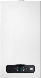 Ariston Cares S 24