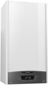 Ariston Genus One 30 FF