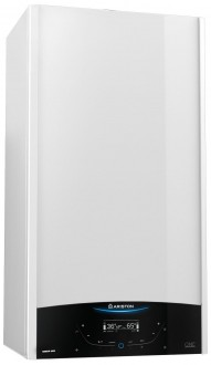 Ariston Genus One 35 FF