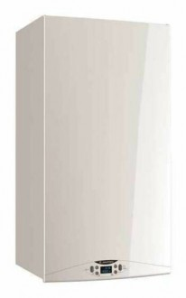 Ariston HS Premium 24