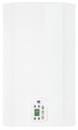 Dolce Vita DPY Compact 24