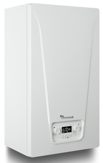 Baymak Lunatec 35