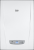 Beko Megalogic 24