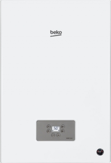 Beko Smart Logic 24