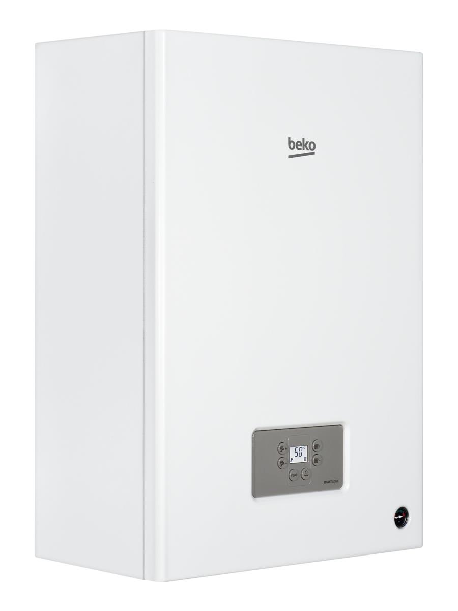 Beko Smart Logic 30