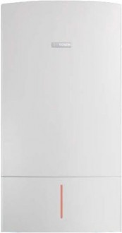 Bosch Comfort Condense 30