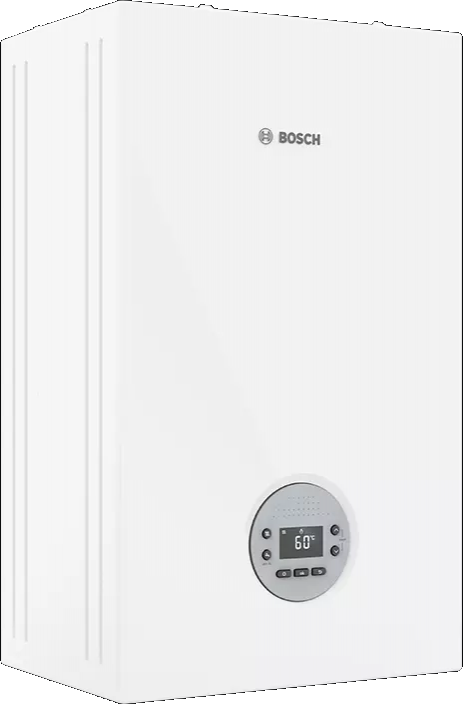 Bosch Condens 1200 W 24/24