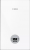 Bosch Condens 1200 W 28/30