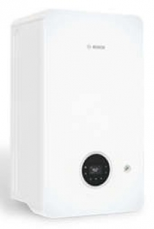 Bosch Condens 2200i W 20/25