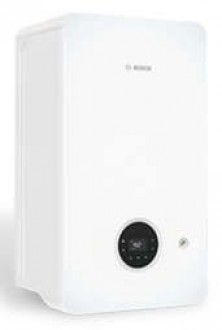 Bosch Condens 2200i W 24