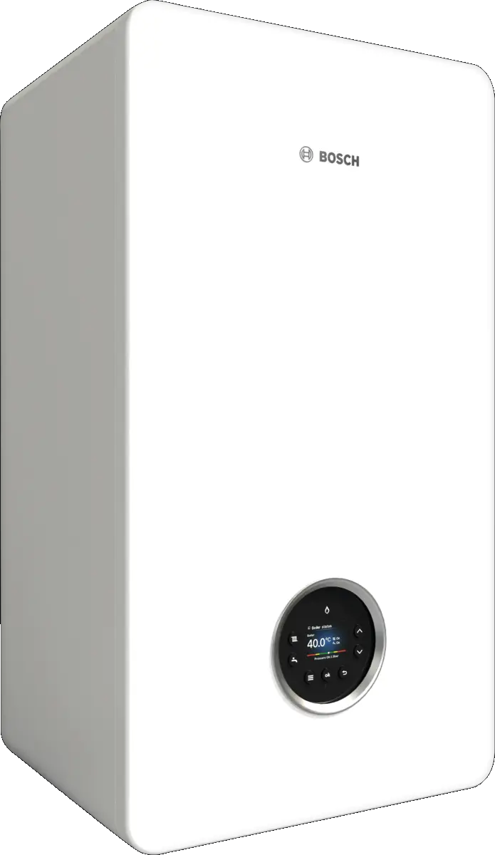 Bosch Condens 5700i W 30