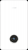 Bosch Condens 5700i W 30