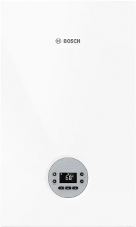 Bosch Condense 1200 W 20/22