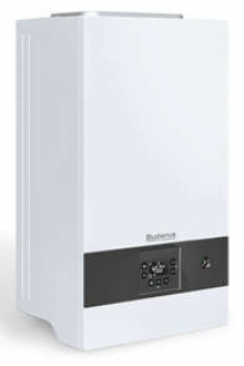 Buderus Logamax Plus GB022i 20
