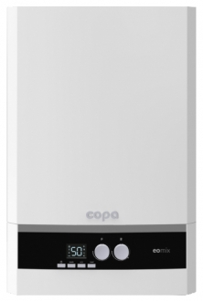 Copa Eomix 24