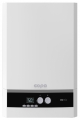 Copa Eomix 35