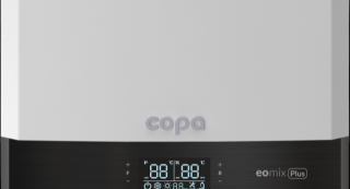 Copa Eomix Plus 24
