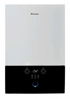Daikin Premix NDJ 24