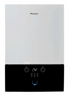 Daikin Premix NDJ-T 35