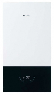 Daikin Premix VZ 30