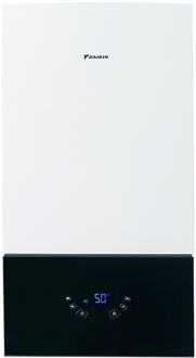 Daikin Premix VZ 42