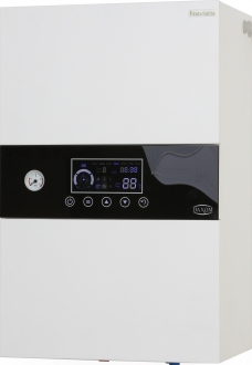 Daxom Naviels UKDAX-36EDT