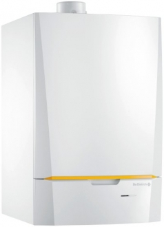 De Dietrich Evodens AMC Diematic Evolution 65
