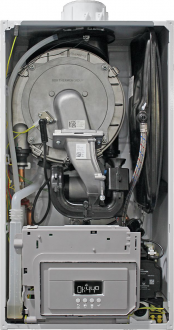 De Dietrich Inidens 24