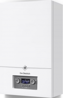 De Dietrich Inidens Neo 24