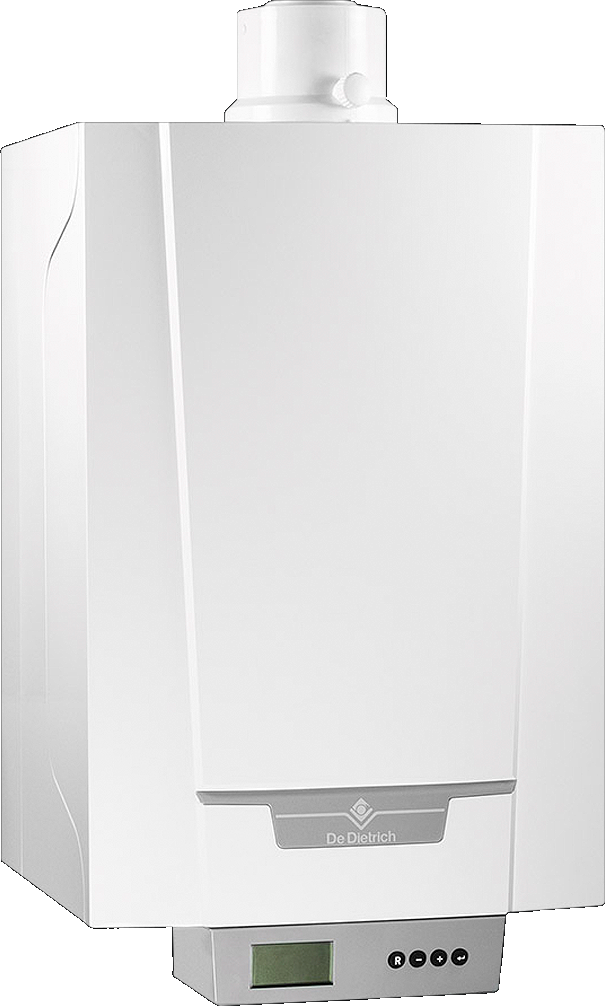 De Dietrich Naneo S 28