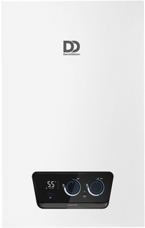 Demirdöküm Ademix P 24/24