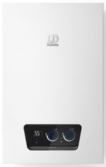 Demirdöküm Ademix P 24/28