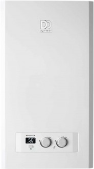 Demirdöküm Atromix P 24