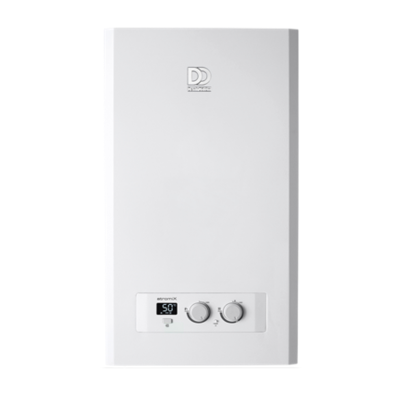 Demirdöküm Atromix P 24